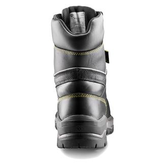 Product Image Thumbnail 6 - View Image