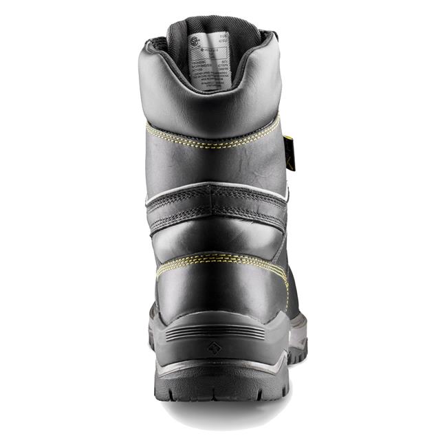 Product Image 6 - Zoom In