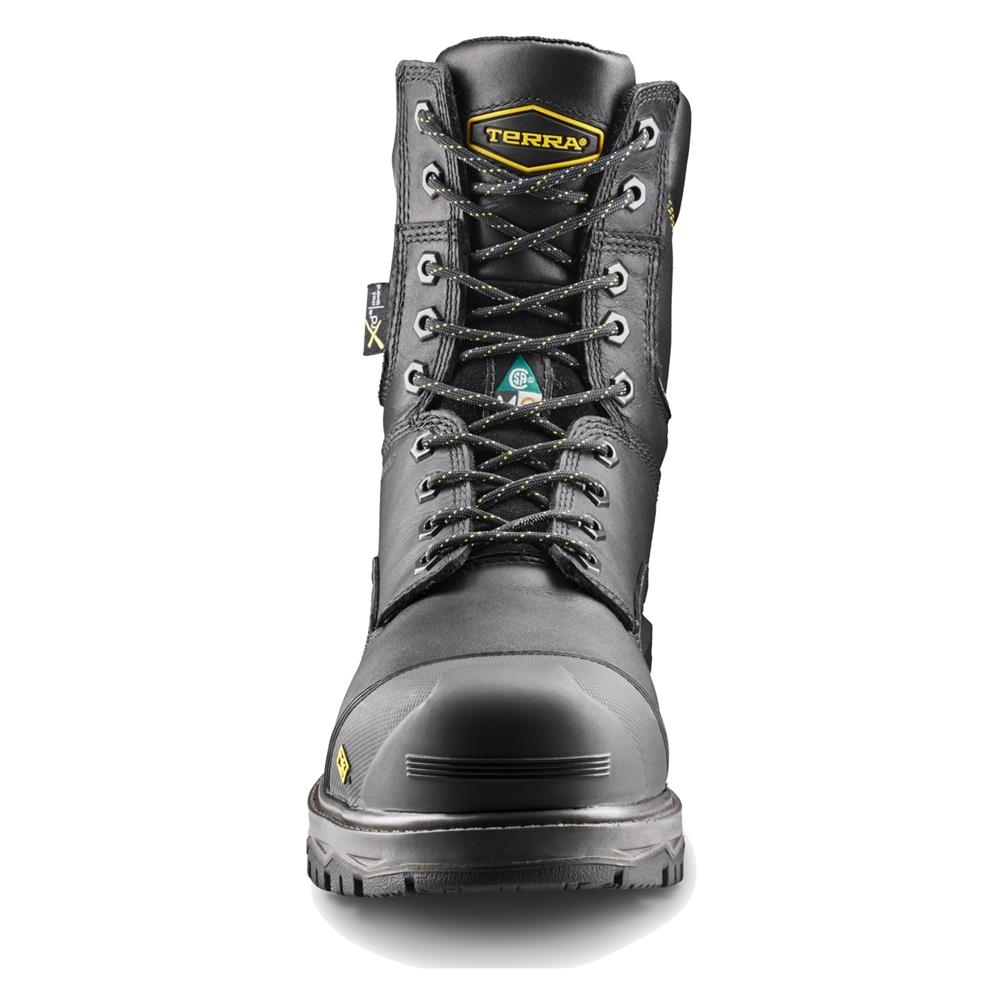 Product Image 7 - Zoom Out