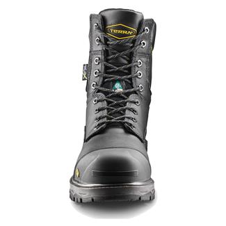 Product Image Thumbnail 7 - View Image
