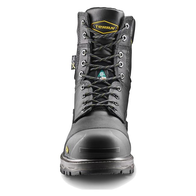 Product Image 7 - Zoom In