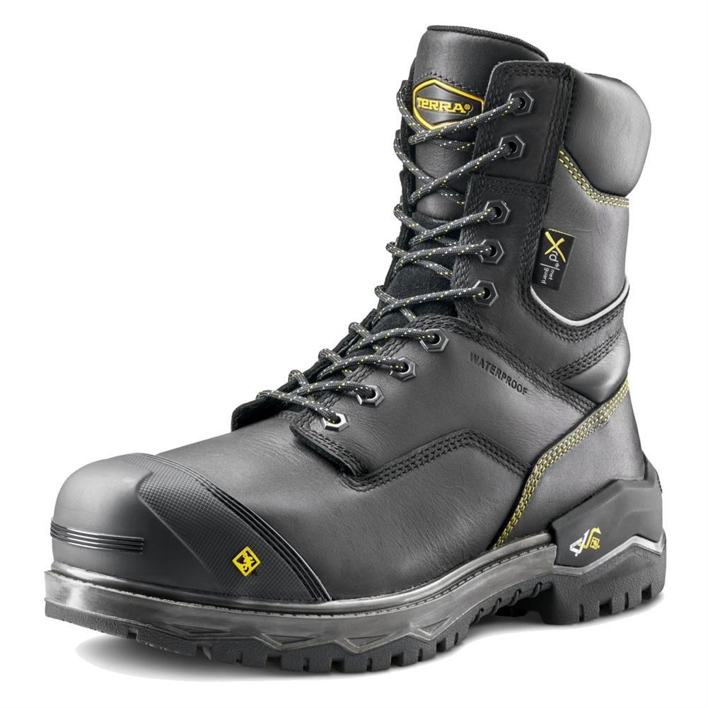 Product Image 8 - Zoom Out
