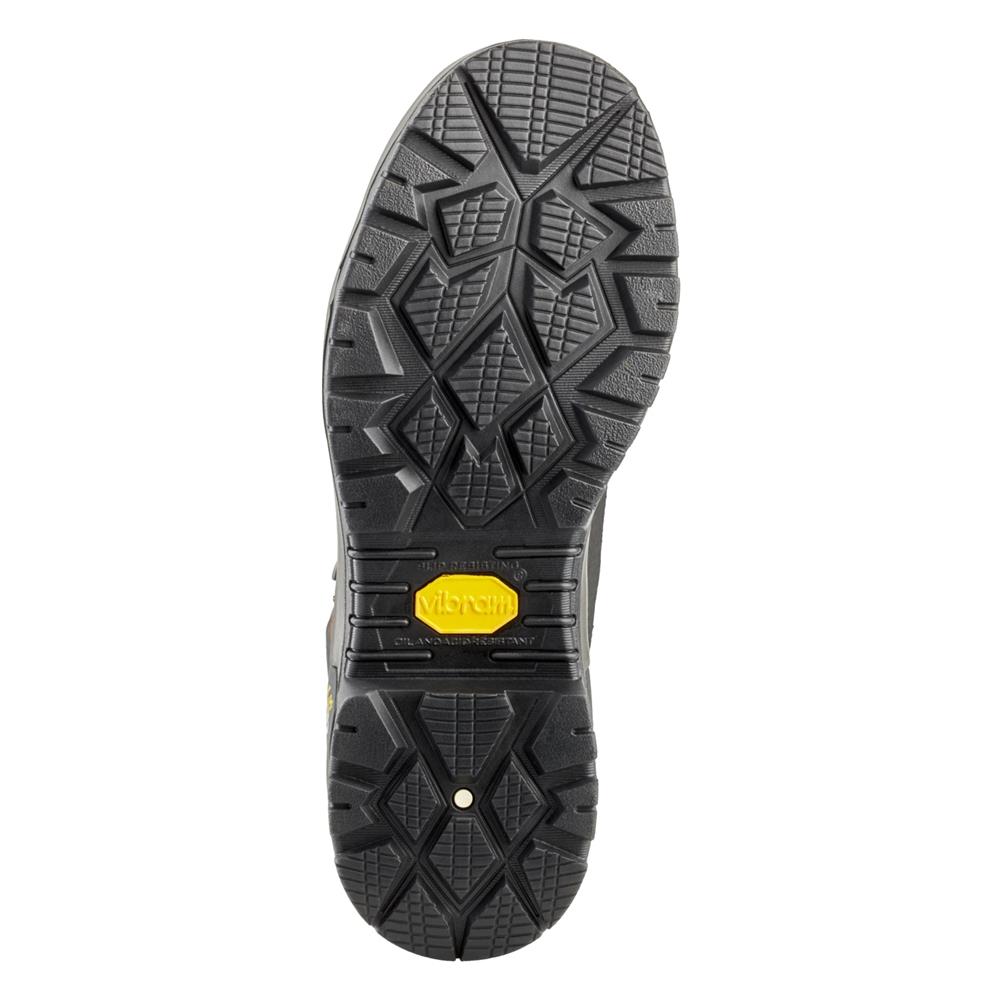 Product Image 9 - Zoom Out