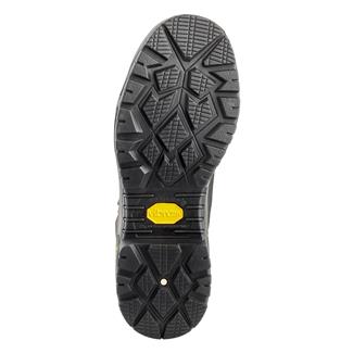Product Image Thumbnail 9 - View Image