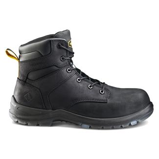 Product Image Thumbnail 2 - View Image