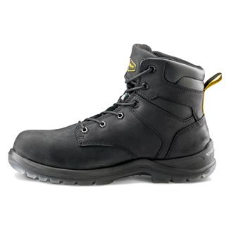 Product Image Thumbnail 3 - View Image