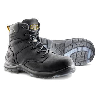 Product Image Thumbnail 4 - View Image