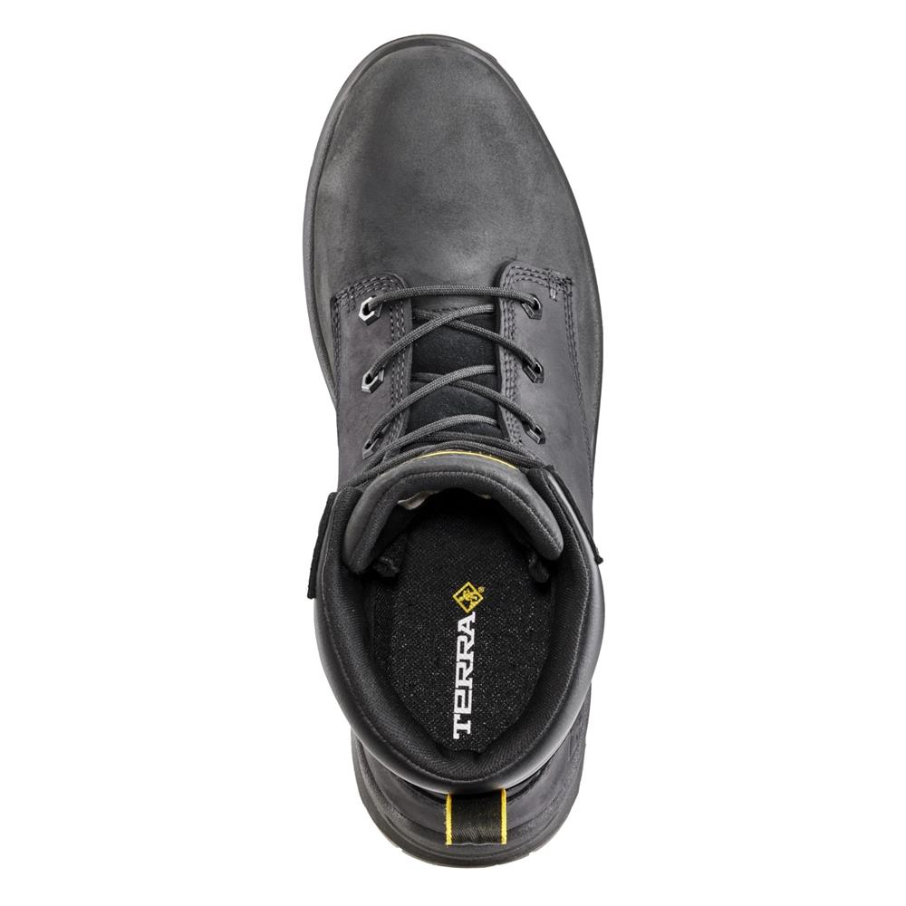 Product Image 5 - Zoom Out