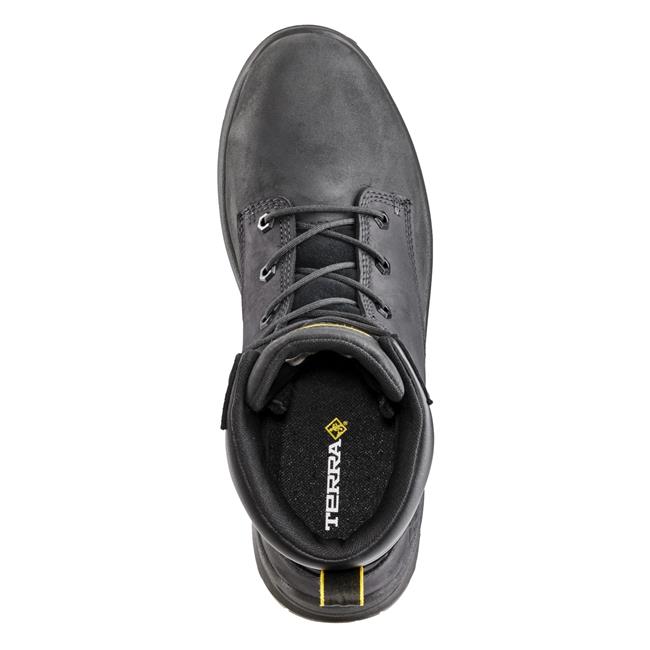 Product Image 5 - Zoom In