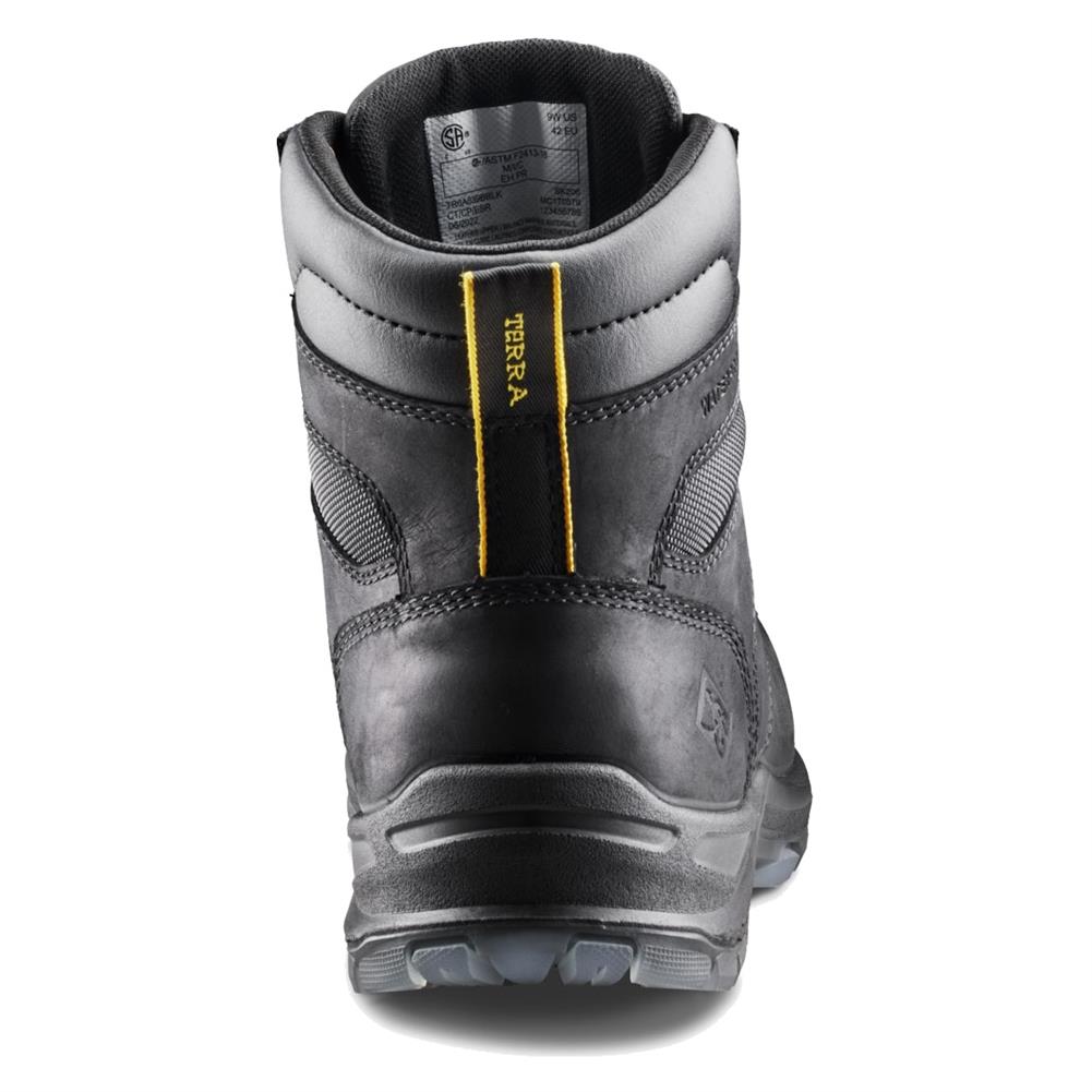 Product Image 6 - Zoom Out
