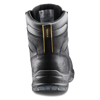 Product Image Thumbnail 6 - View Image