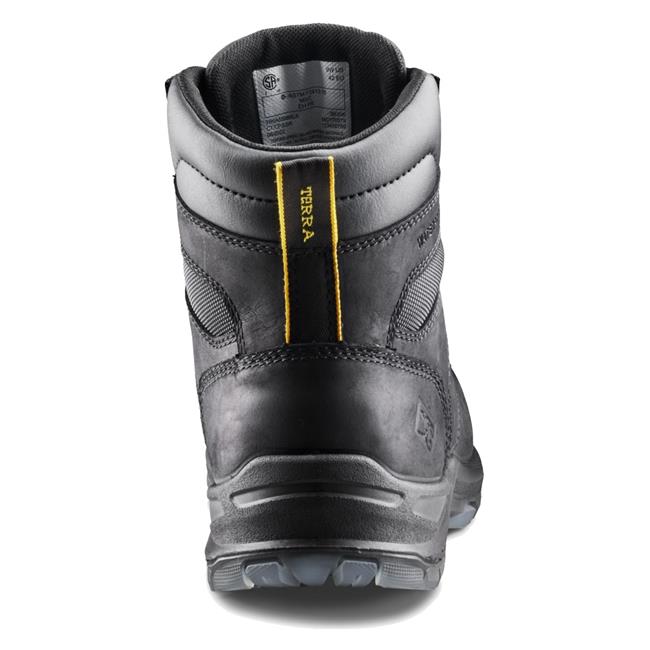 Product Image 6 - Zoom In