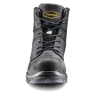 Product Image Thumbnail 7 - View Image
