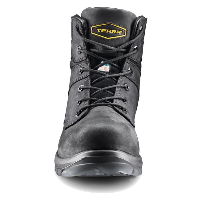 Product Image 7 - Zoom In