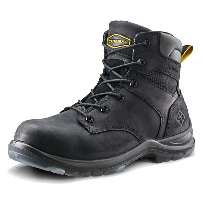 Product Image 8 - Zoom In