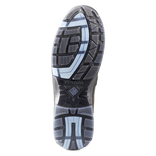 Product Image 9 - Zoom In