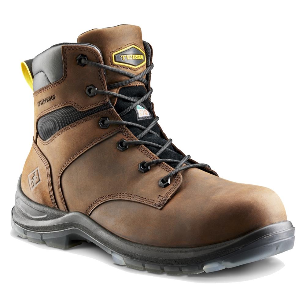 Product Image 1 - Zoom Out
