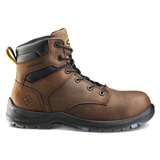 Product Image Thumbnail 2 - View Image