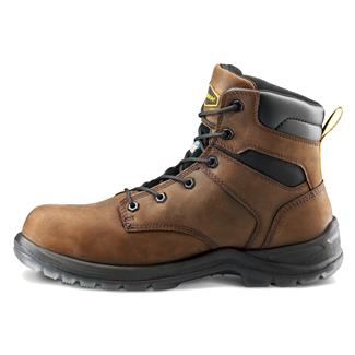Product Image Thumbnail 3 - View Image