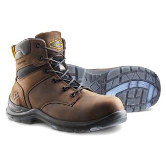 Product Image Thumbnail 4 - View Image
