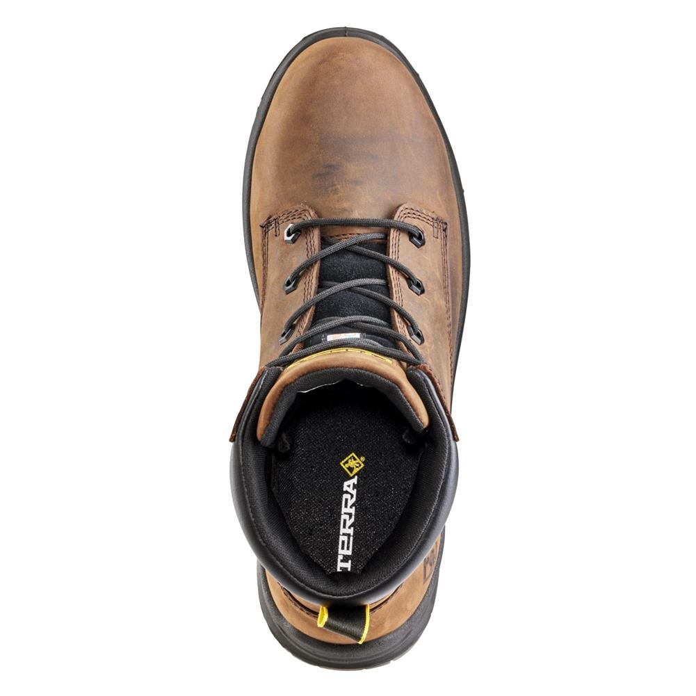 Product Image 5 - Zoom Out