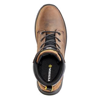 Product Image Thumbnail 5 - View Image