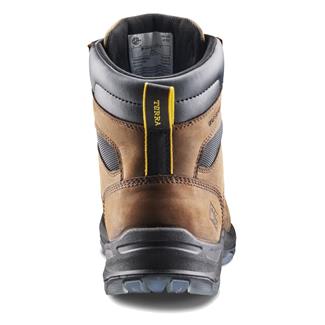 Product Image Thumbnail 6 - View Image