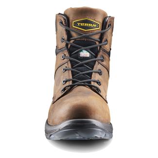 Product Image Thumbnail 7 - View Image