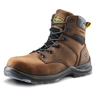 Product Image Thumbnail 8 - View Image