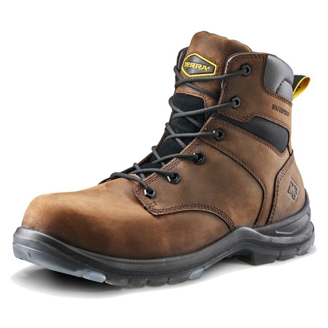 Product Image 8 - Zoom In