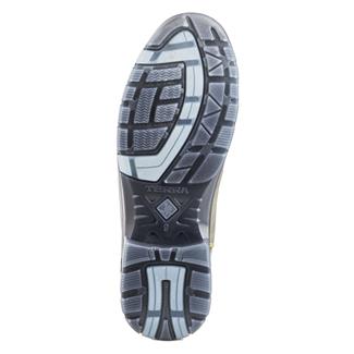 Product Image Thumbnail 9 - View Image