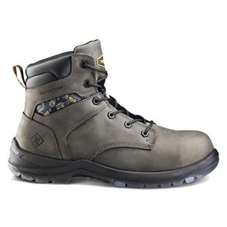 Product Image Thumbnail 2 - View Image
