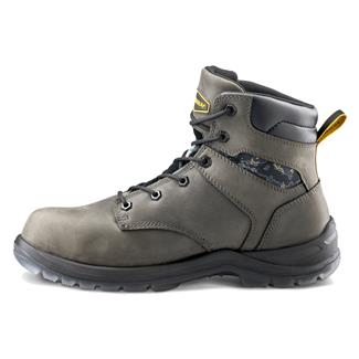 Product Image Thumbnail 3 - View Image