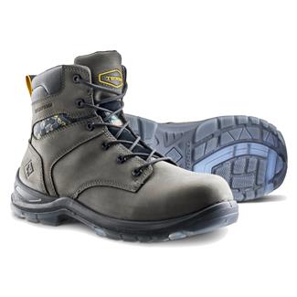 Product Image Thumbnail 4 - View Image