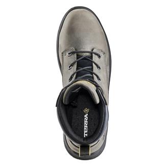 Product Image Thumbnail 5 - View Image