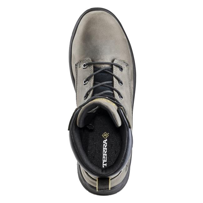 Product Image 5 - Zoom In