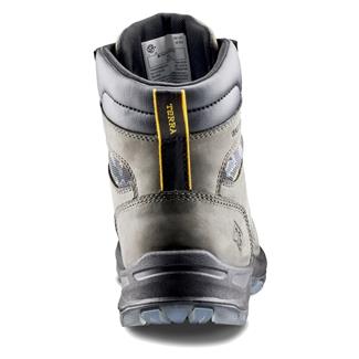 Product Image Thumbnail 6 - View Image