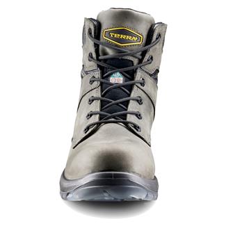 Product Image Thumbnail 7 - View Image