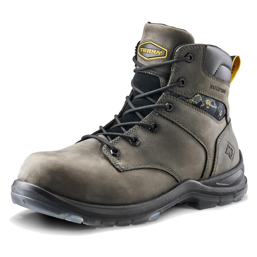Product Image 8 - Zoom Out