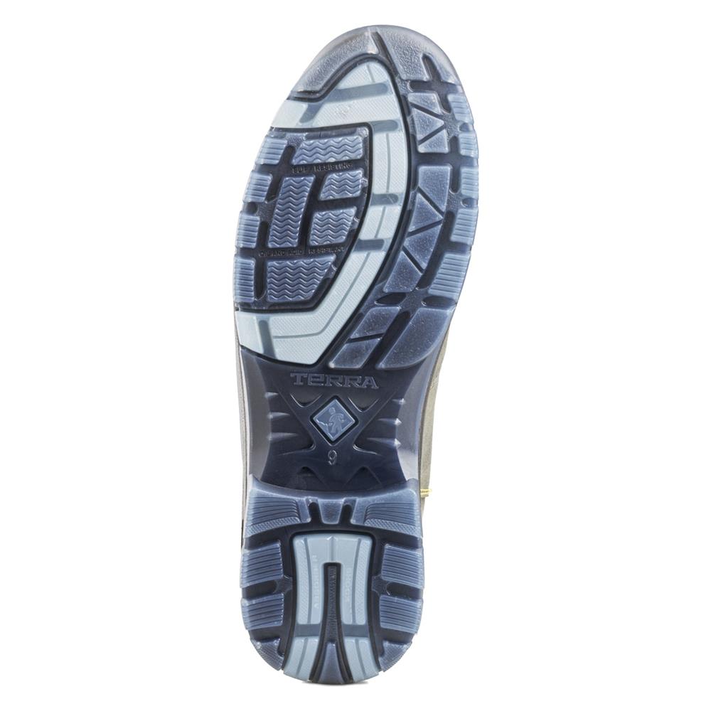 Product Image 9 - Zoom Out