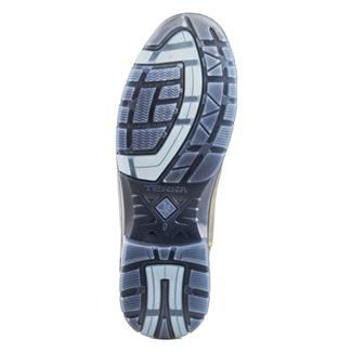 Product Image Thumbnail 9 - View Image