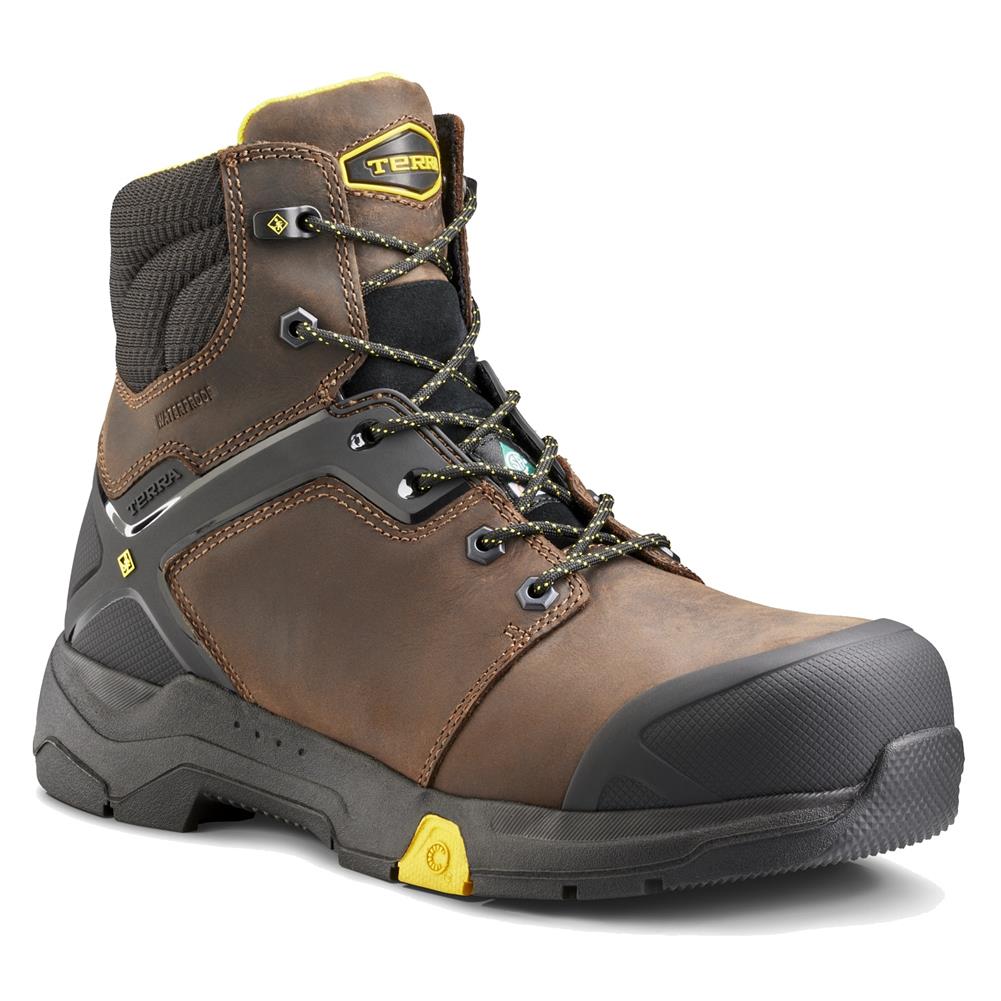 Product Image 1 - Zoom Out