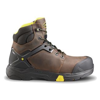 Product Image Thumbnail 2 - View Image