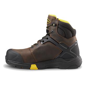 Product Image Thumbnail 3 - View Image