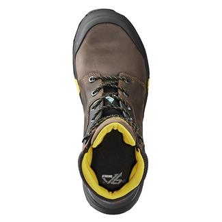 Product Image Thumbnail 5 - View Image