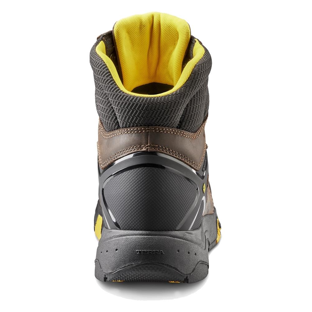 Product Image 6 - Zoom Out