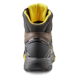 Product Image Thumbnail 6 - View Image