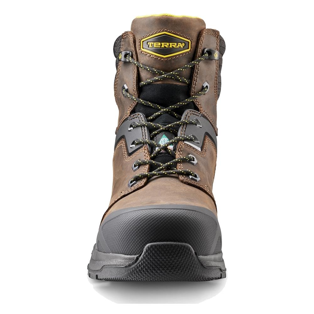 Product Image 7 - Zoom Out