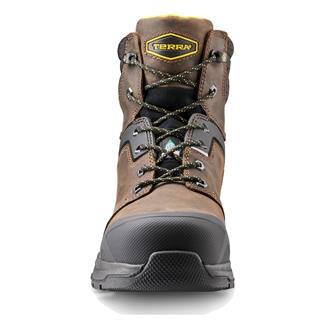 Product Image Thumbnail 7 - View Image
