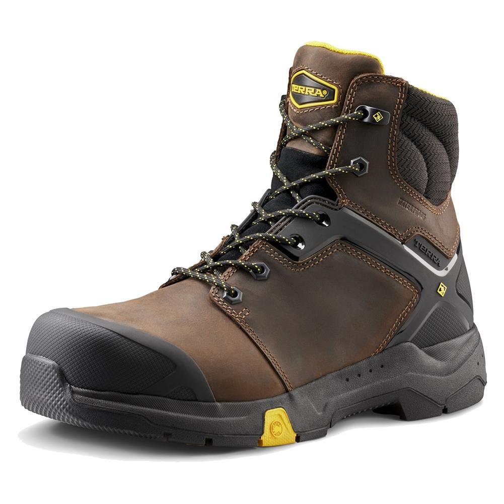 Product Image 8 - Zoom Out